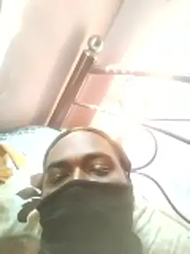 Jeetshine 1234 online show from December 19, 8:54 am