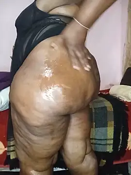 Sweetblackassxxx505 online show from June 2, 11:40 pm