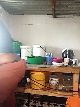 curvyloneah75 online show from January 16, 7:12 am