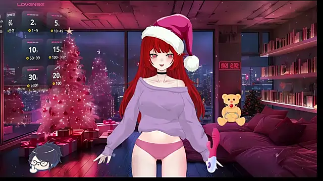 Snapshot of lonely-flower21 chatting on December 15, 11:53 pm lonely-flower21 online show from December 15, 11:53 pm