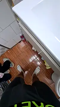 tula chyk online show from October 10, 1:32 pm