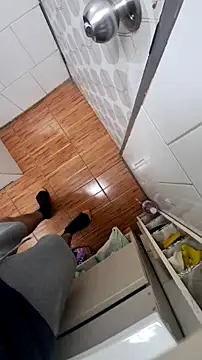 tula chyk online show from October 14, 1:17 am