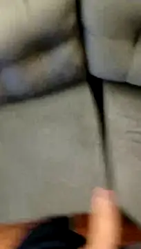 tula chyk online show from March 10, 9:20 pm