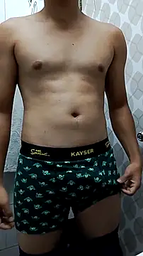 tula chyk online show from March 14, 3:39 pm