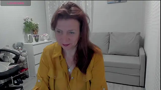 Debra Phoenix online show from July 16, 11:33 pm