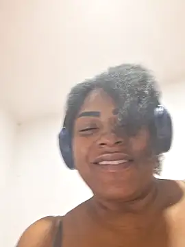 GoddessCarrie online show from September 11, 4:34 am