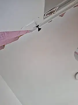 GoddessCarrie online show from March 3, 7:20 pm