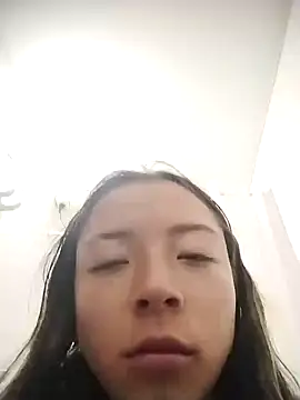 natacha  black  online show from February 1, 3:39 pm