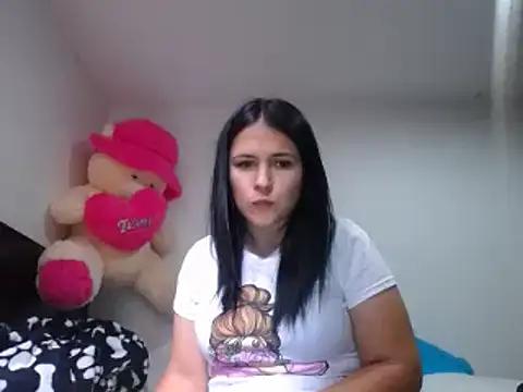 Snapshot of princehermosa44 chatting on January 27, 6:31 pm princehermosa44 online show from January 27, 6:31 pm