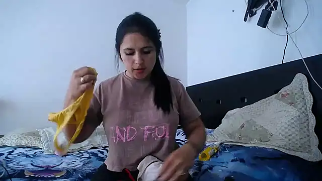 Snapshot of princehermosa44 chatting on June 25, 7:51 pm princehermosa44 online show from June 25, 7:51 pm