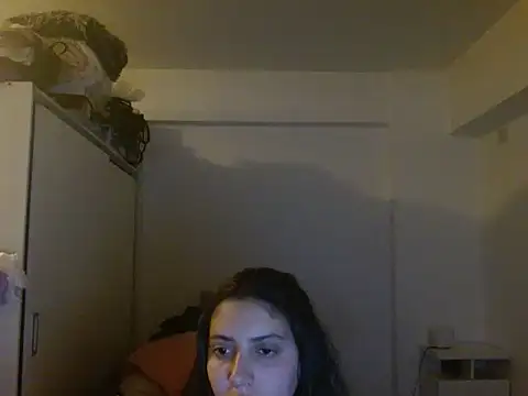 xBubblyBarbiexx online show from September 17, 3:08 am