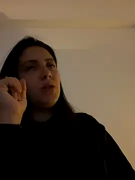 xBubblyBarbiexx online show from October 29, 3:09 am