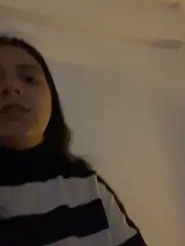 xBubblyBarbiexx online show from October 31, 3:07 am