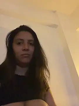 xBubblyBarbiexx online show from November 4, 3:05 am