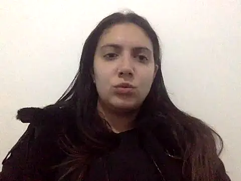 xBubblyBarbiexx online show from June 16, 3:09 am