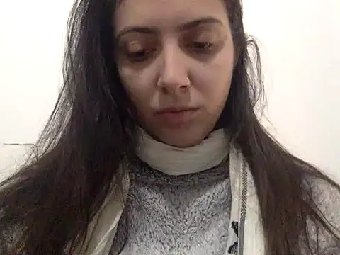 xBubblyBarbiexx online show from June 30, 3:07 am