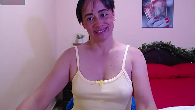 sara florez1 online show from December 14, 11:59 am