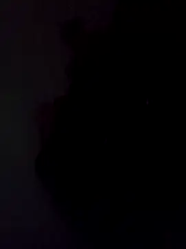 Naomy veracruz  online show from March 1, 10:06 am