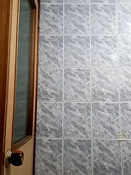 Naomy veracruz  online show from March 27, 10:04 am