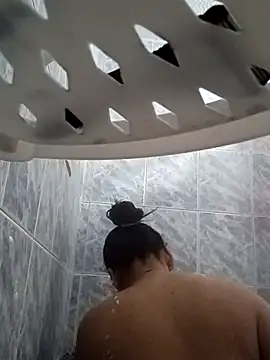 Naomy veracruz  online show from March 29, 10:04 am