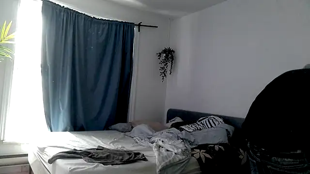 Fuckboy4public online show from January 13, 1:49 pm