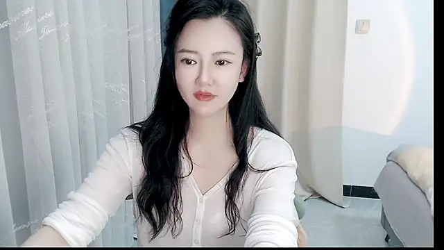 zoe-keke online show from March 11, 1:56 pm