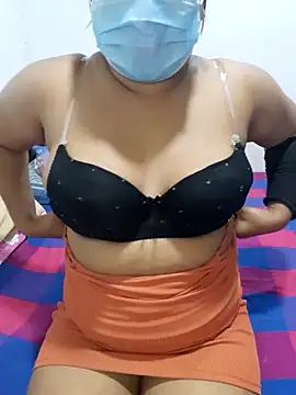 Masha 123 online show from September 17, 7:43 am