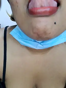 Masha 123 online show from October 15, 5:35 pm