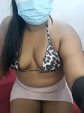 Masha 123 online show from June 5, 12:11 pm