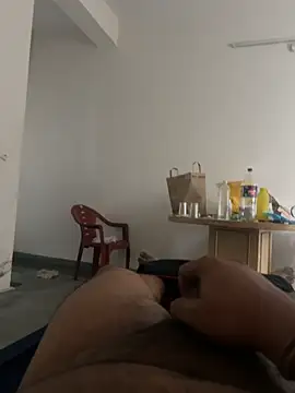 aprivateguy online show from May 2, 3:11 am