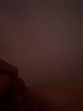 blondiking online show from January 15, 2:10 pm