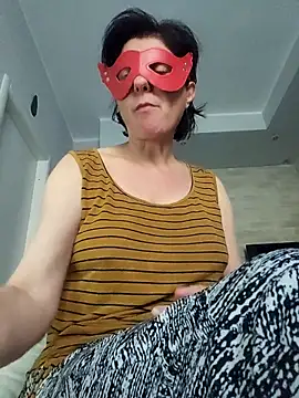 Vagabondainnamorata online show from April 2, 3:42 pm