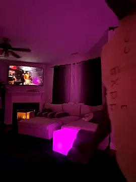 Bignc online show from October 22, 11:59 pm