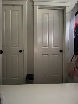 Bignc online show from October 25, 4:24 pm