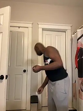 Bignc online show from October 26, 11:20 pm