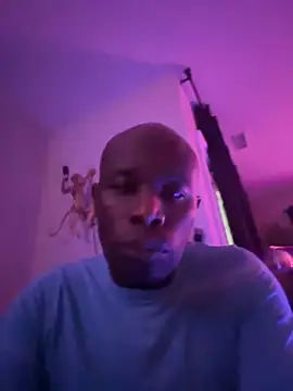 Bignc online show from October 27, 12:20 pm