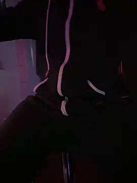 Bignc online show from October 28, 6:06 am