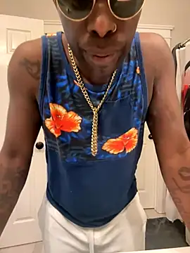 Bignc online show from November 20, 10:53 pm