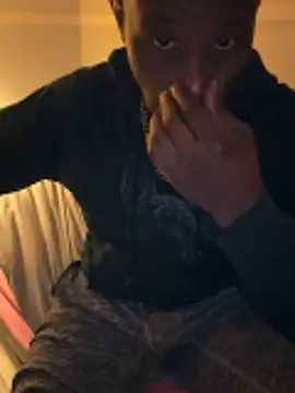 Bignc online show from February 5, 11:31 pm