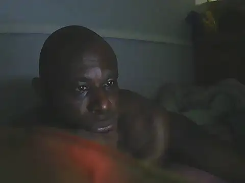 Snapshot of Bignc chatting on July 16, 8:42 am Bignc online show from July 16, 8:42 am