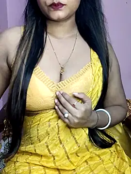 SANIYA-89 online show from September 17, 12:40 pm