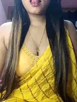 SANIYA-89 online show from October 16, 10:55 pm