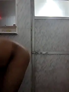 Snapshot of surabhi09 chatting on November 1, 12:56 am surabhi09 online show from November 1, 12:56 am