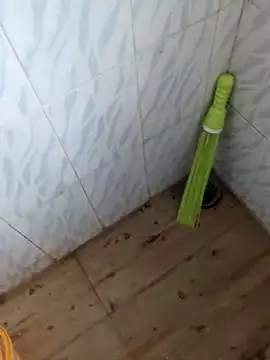 Snapshot of surabhi09 chatting on November 20, 3:39 am surabhi09 online show from November 20, 3:39 am