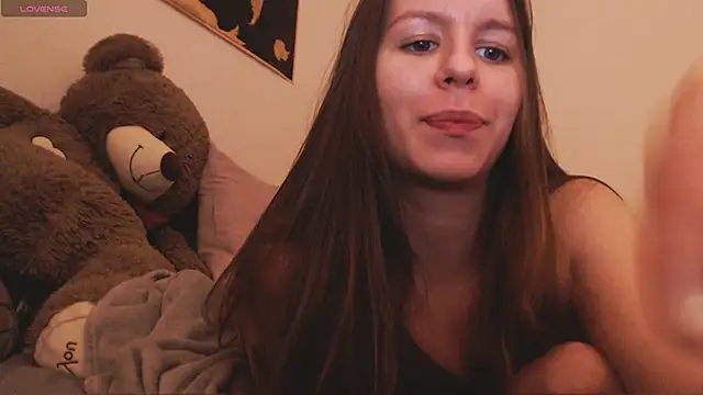 juicy mystery online show from December 23, 11:28 pm