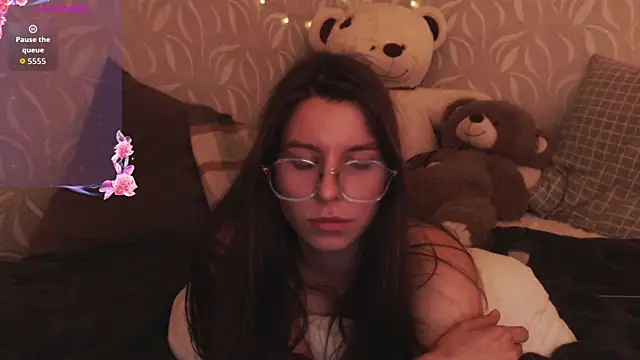 juicy mystery online show from September 16, 1:23 pm