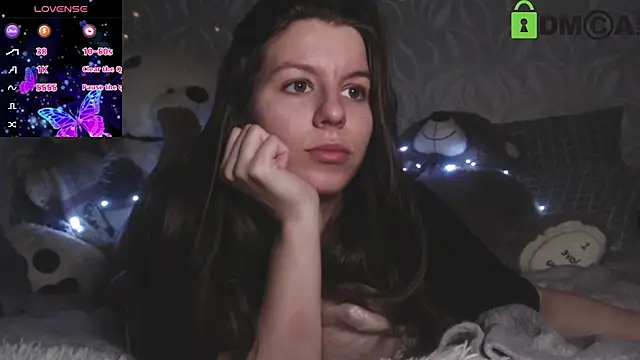 juicy mystery online show from October 27, 3:27 pm