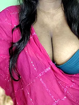 Snapshot of TANIYA-98 chatting on April 23, 3:41 am TANIYA-98 online show from April 23, 3:41 am