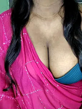 Snapshot of TANIYA-98 chatting on May 2, 11:21 pm TANIYA-98 online show from May 2, 11:21 pm