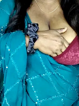 Snapshot of TANIYA-98 chatting on May 7, 3:06 pm TANIYA-98 online show from May 7, 3:06 pm